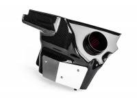 Intake system APR Carbon Audi Q5 / S4 / S5 / SQ5 B8 3.0 TFSI - CI100037 Intake system APR Carbon Audi Q5 / S4 / S5 / SQ5 B8 3.0 TFSI